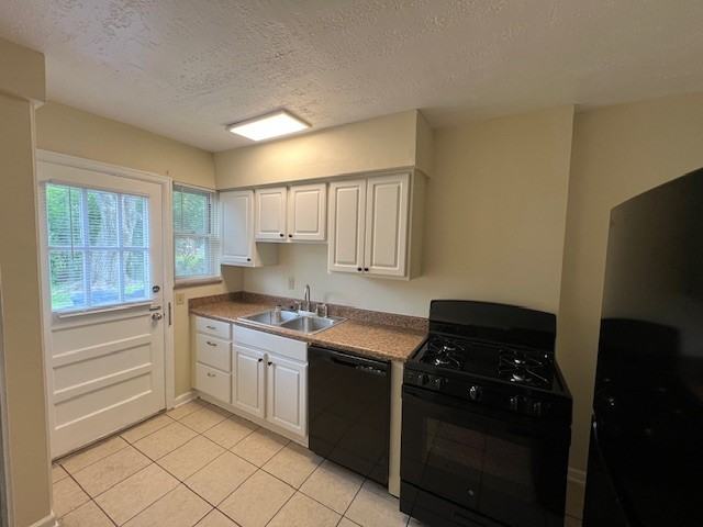 614 Northridge Rd #614 - Photo 2 of 9