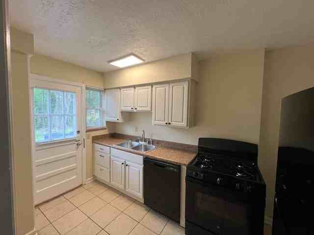 614 Northridge Rd #614 - Photo 3 of 9
