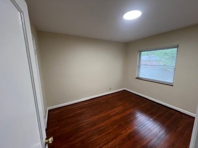 614 Northridge Rd #614 - Photo 4 of 9