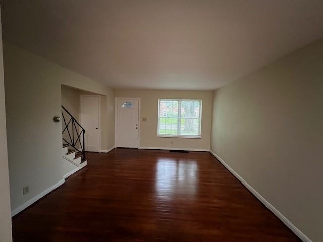 614 Northridge Rd #614 - Photo 5 of 9