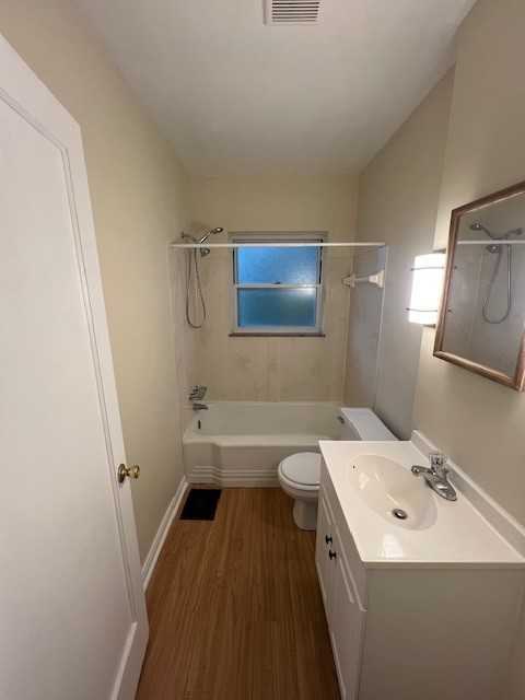 614 Northridge Rd #614 - Photo 6 of 9