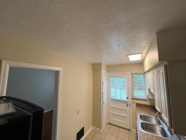 614 Northridge Rd #614 - Photo 7 of 9