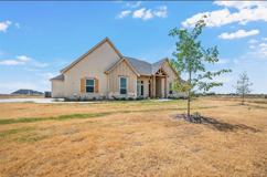 513 Longhorn Dr #NA - Photo 1 of 1