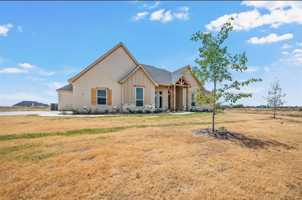 featured image of 513 Longhorn Dr #NA