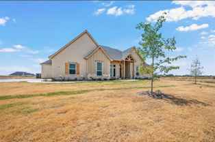 513 Longhorn Dr #NA - Photo 1 of 1
