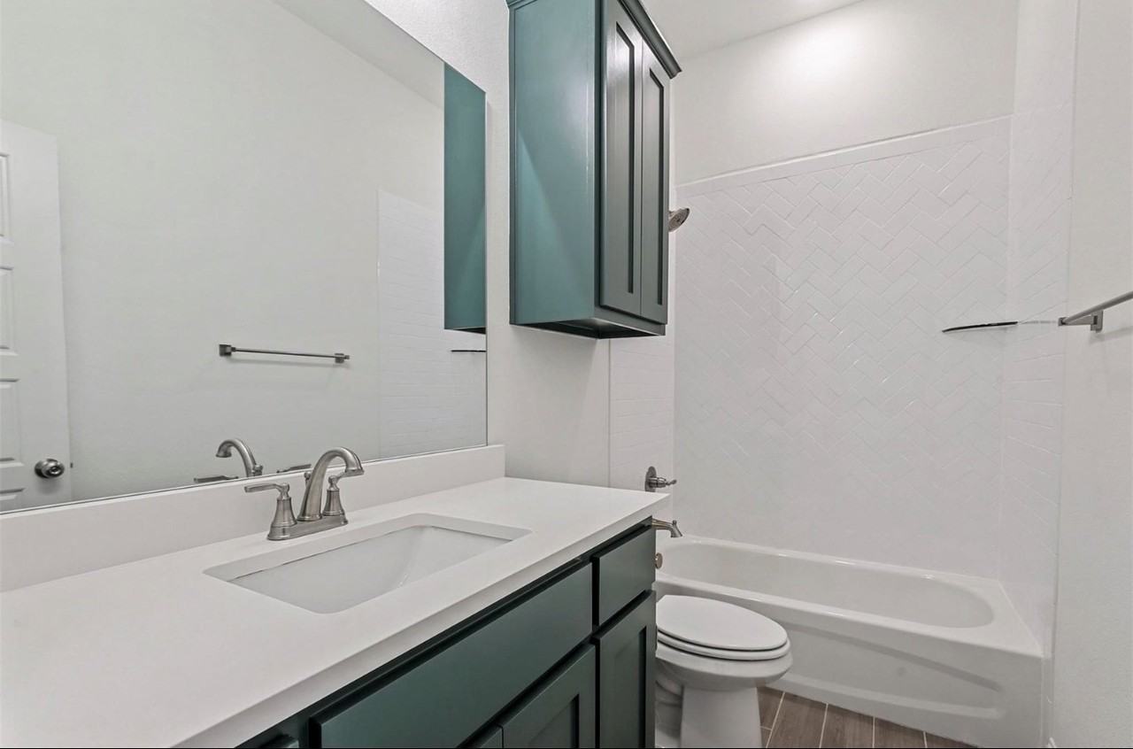 513 Longhorn Dr #NA - Photo 2 of 31