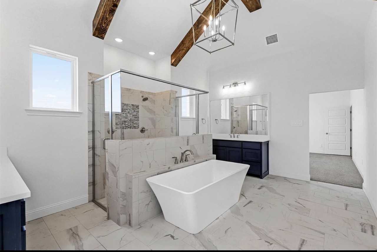 513 Longhorn Dr #NA - Photo 4 of 31