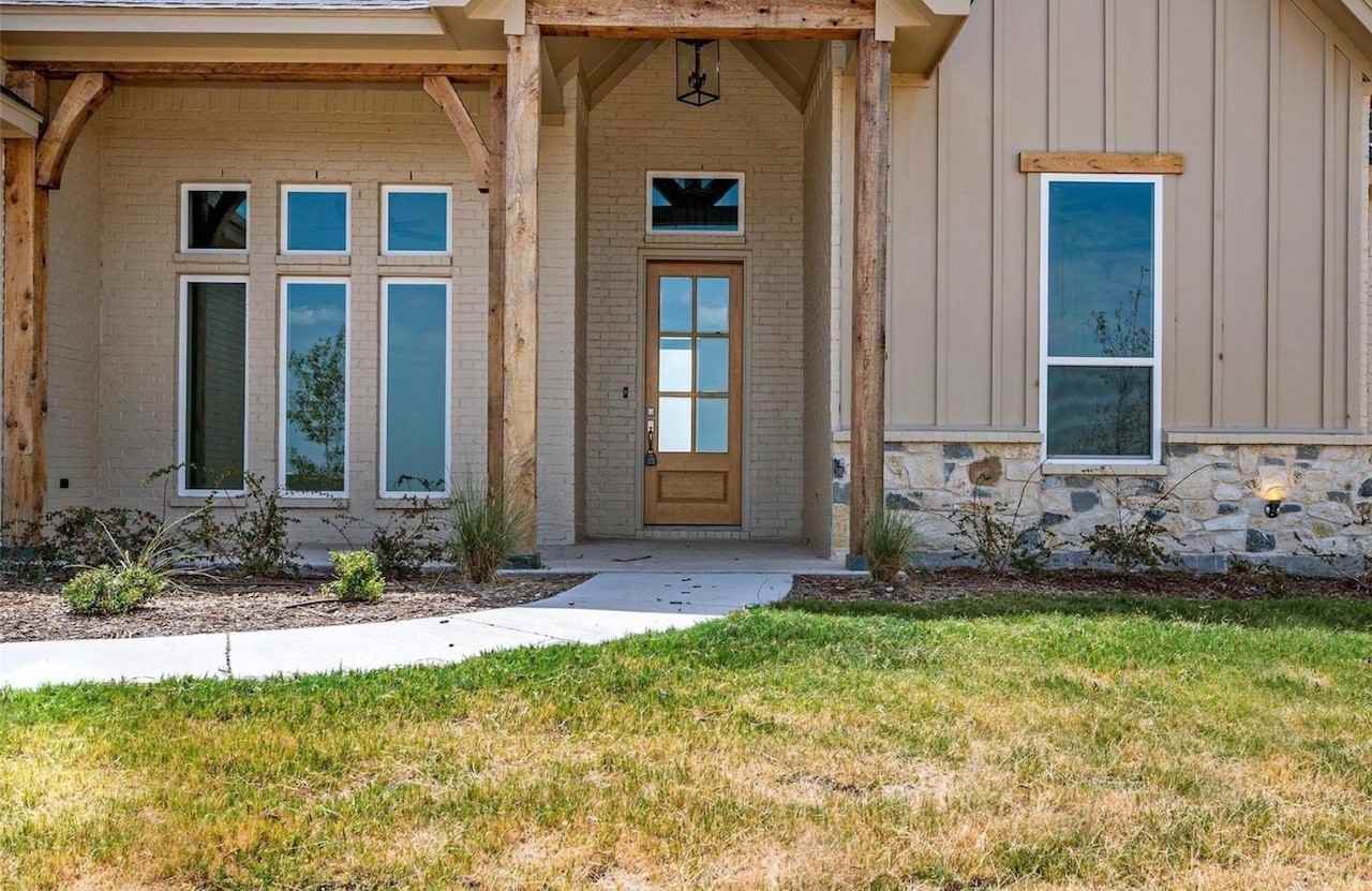 513 Longhorn Dr #NA - Photo 6 of 31