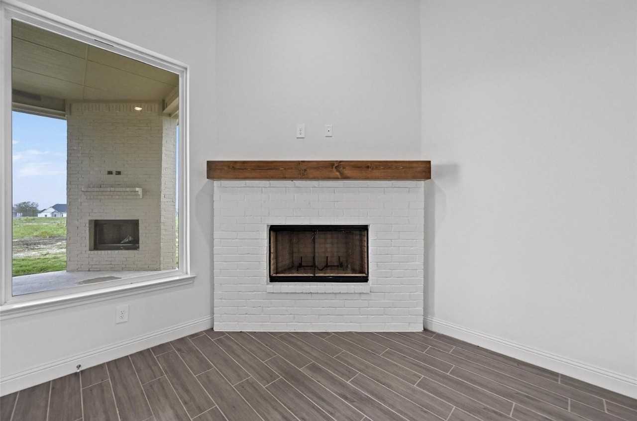 513 Longhorn Dr #NA - Photo 7 of 31