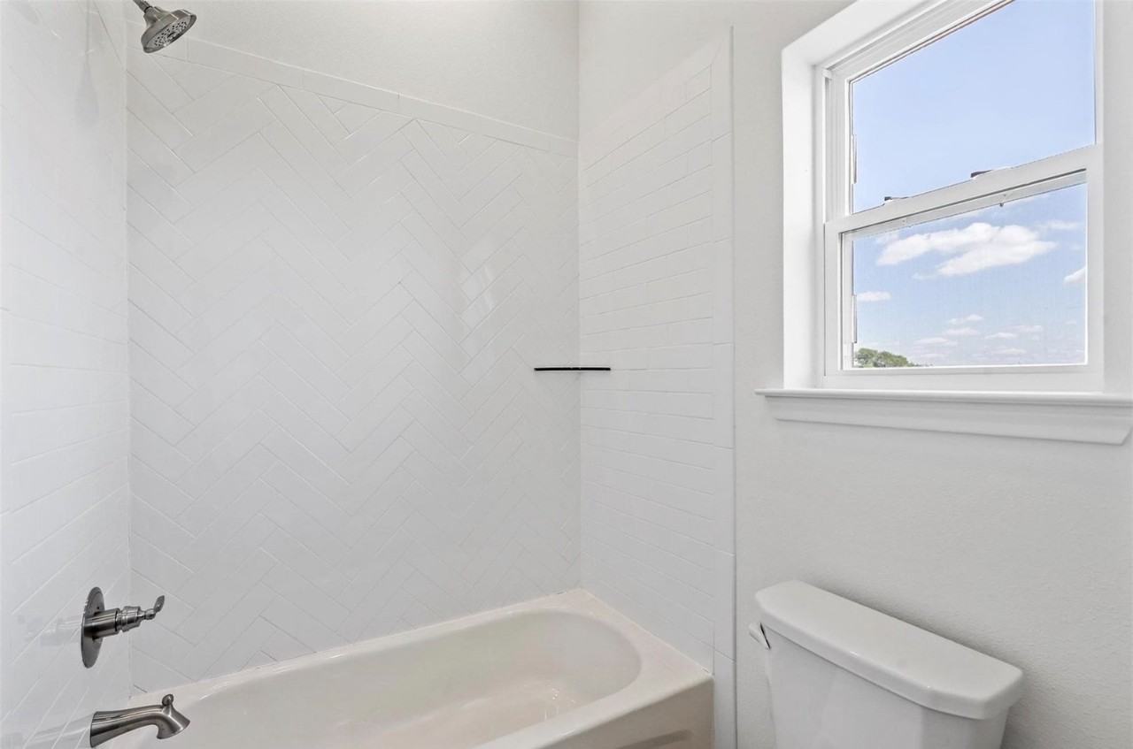513 Longhorn Dr #NA - Photo 7 of 31