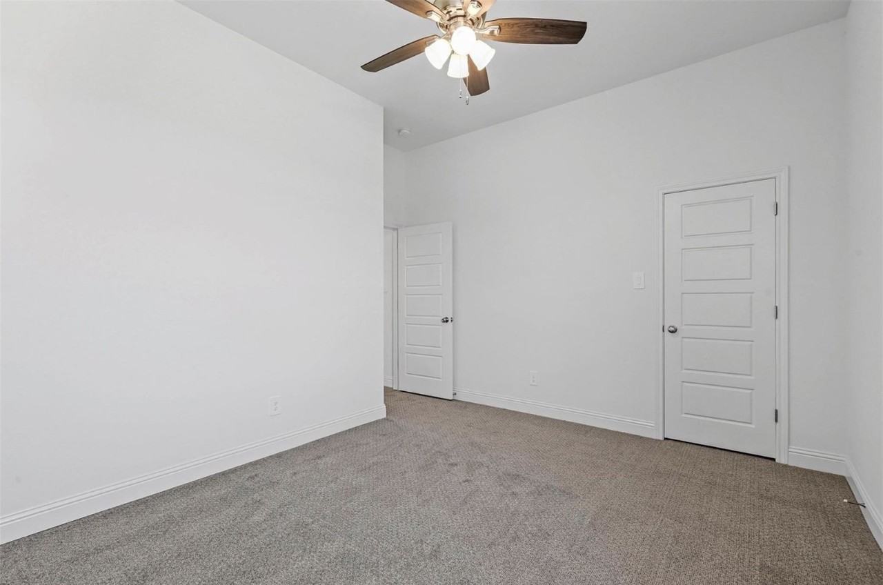 513 Longhorn Dr #NA - Photo 6 of 31
