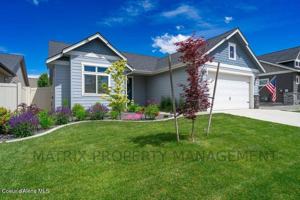 featured image of 6960 N Hourglass Dr #NA