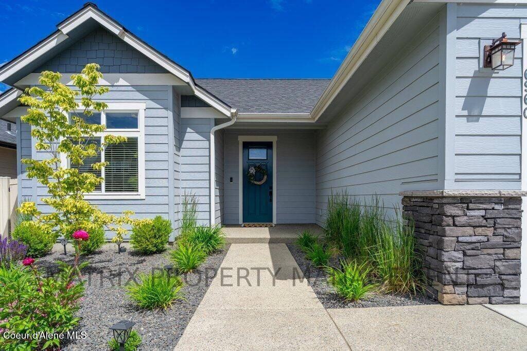 6960 N Hourglass Dr #NA - Photo 2 of 22