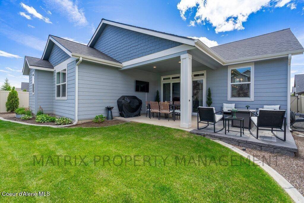 6960 N Hourglass Dr #NA - Photo 3 of 22