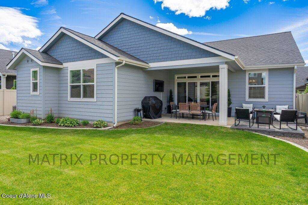 6960 N Hourglass Dr #NA - Photo 4 of 22