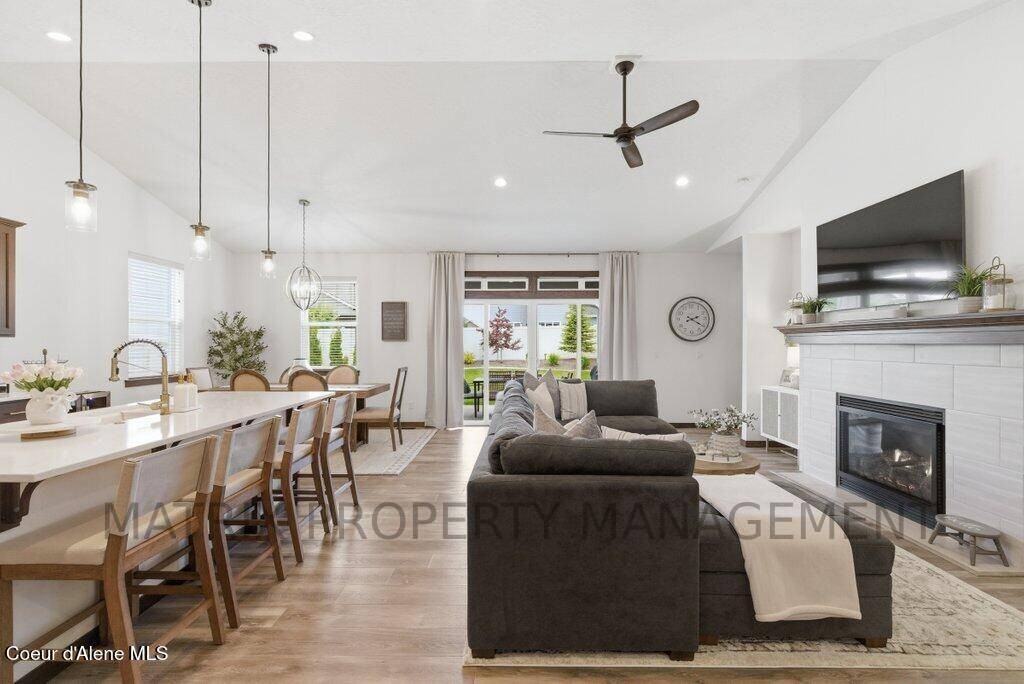 6960 N Hourglass Dr #NA - Photo 5 of 22