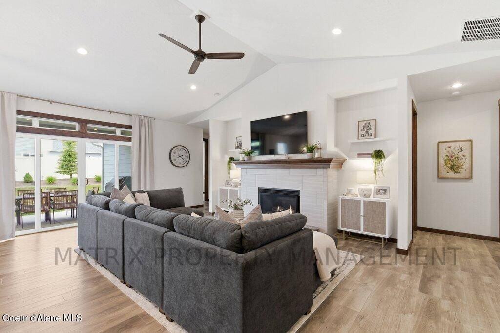 6960 N Hourglass Dr #NA - Photo 6 of 22