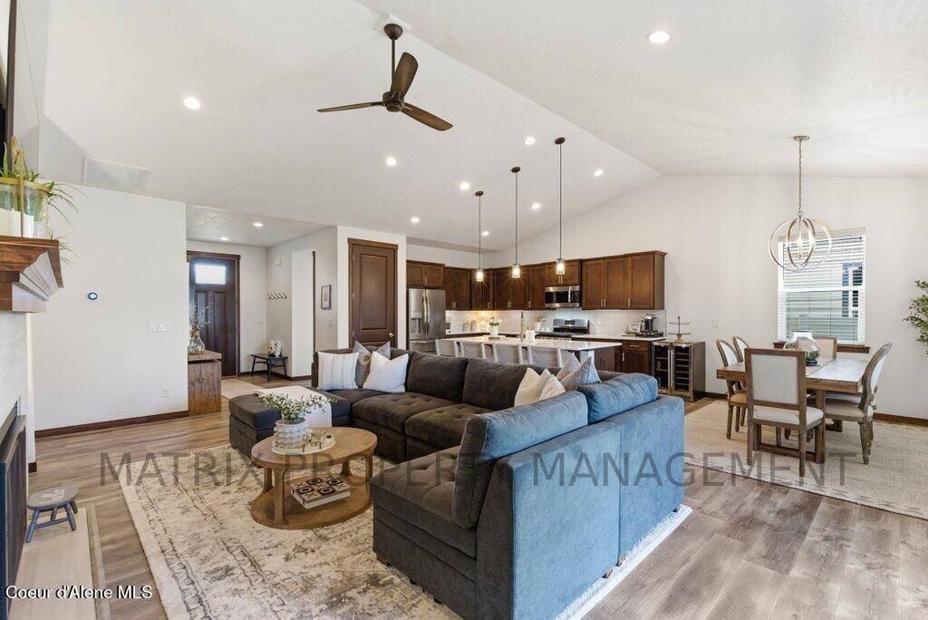 6960 N Hourglass Dr #NA - Photo 7 of 22