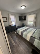 1230 N Kealing Ave - Photo 1 of 1