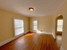 featured image of 110 Elm St #112B