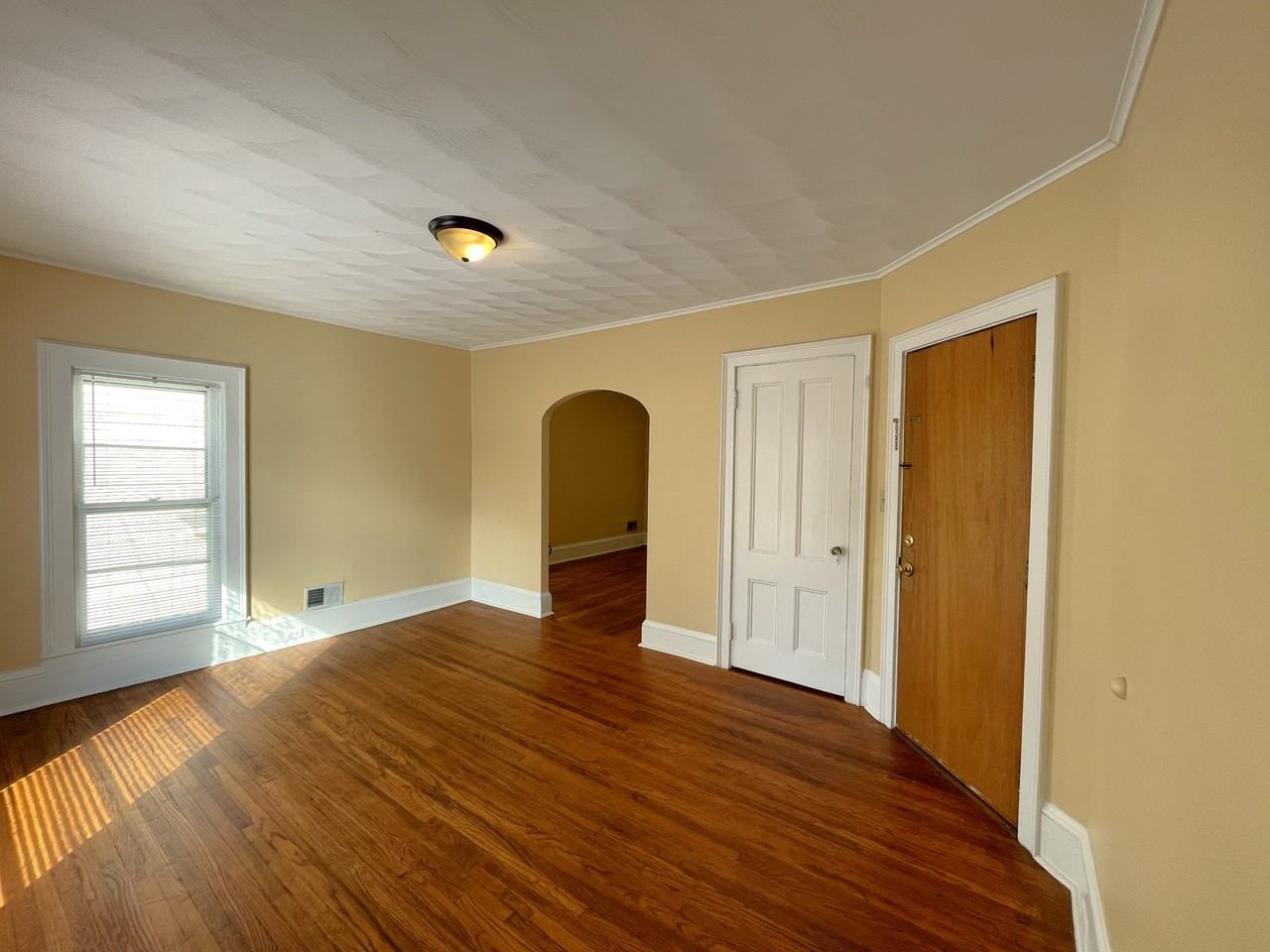 110 Elm St #112B - Photo 2 of 22