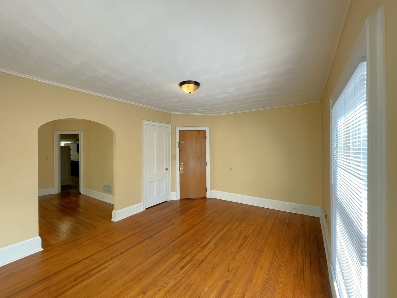 110 Elm St #112B - Photo 3 of 22