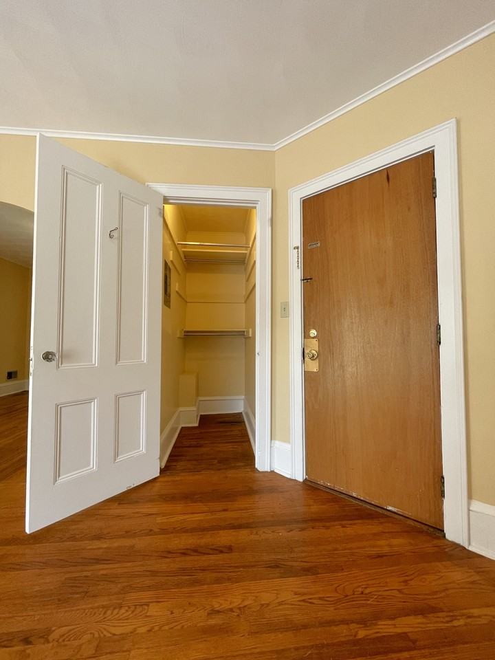 110 Elm St #112B - Photo 4 of 22