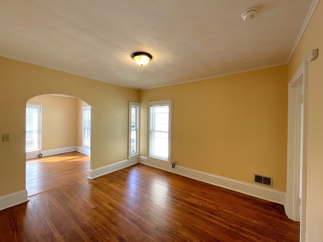 110 Elm St #112B - Photo 5 of 22