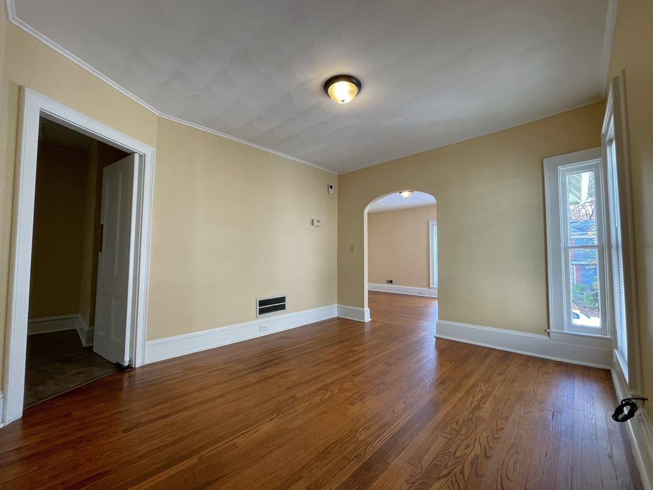 110 Elm St #112B - Photo 6 of 22