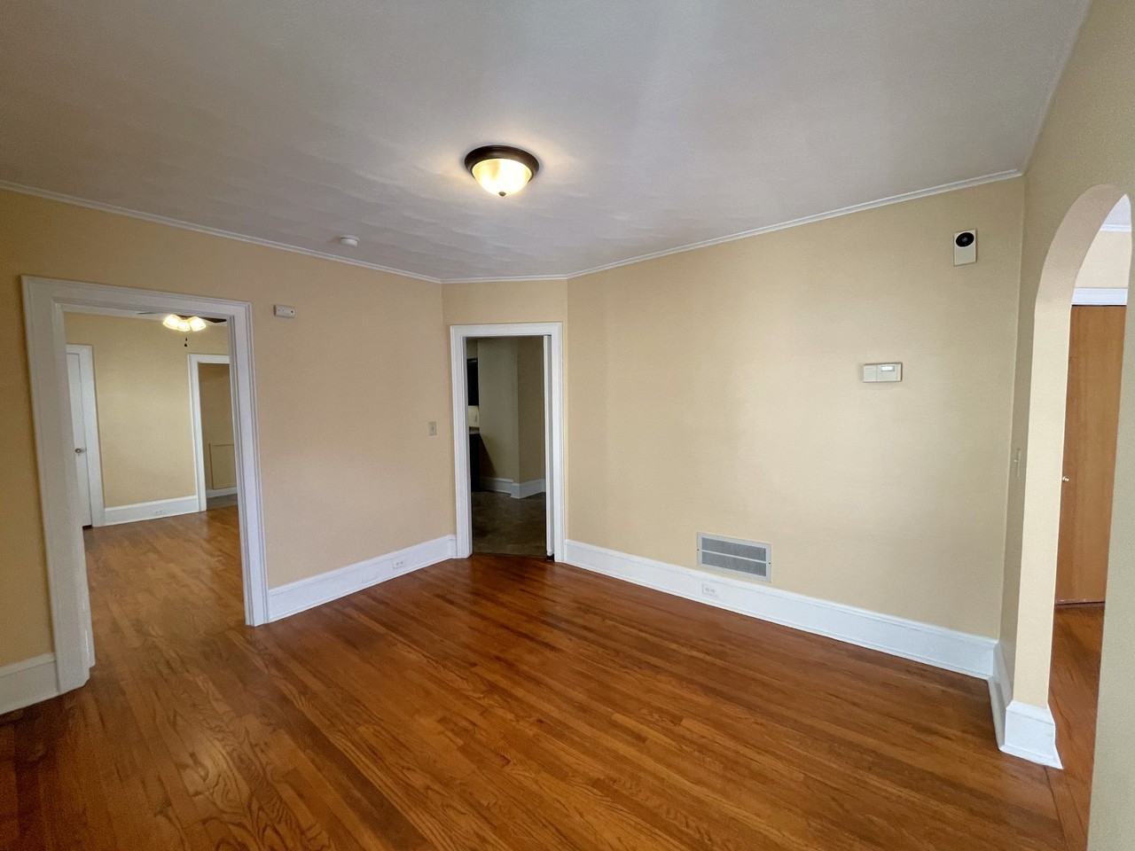 110 Elm St #112B - Photo 7 of 22