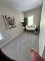 featured image of 4705 Hollis Ln #NA