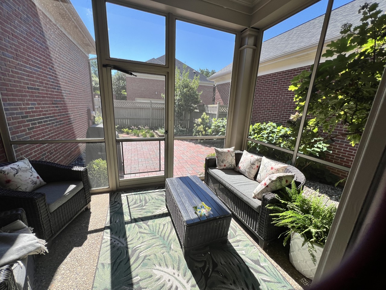 4705 Hollis Ln #NA - Photo 2 of 19