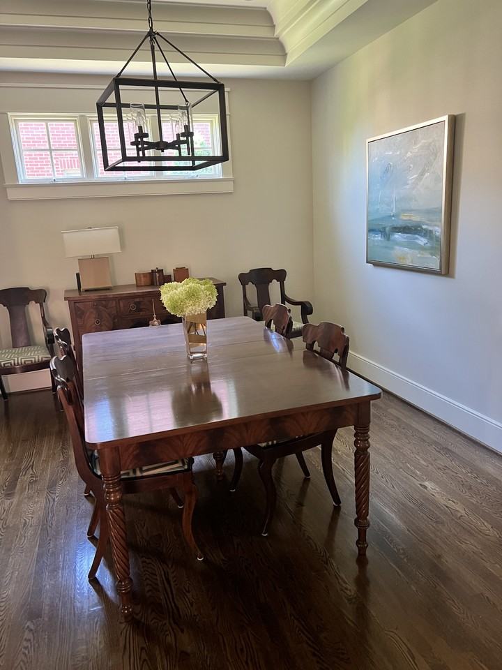 4705 Hollis Ln #NA - Photo 3 of 19
