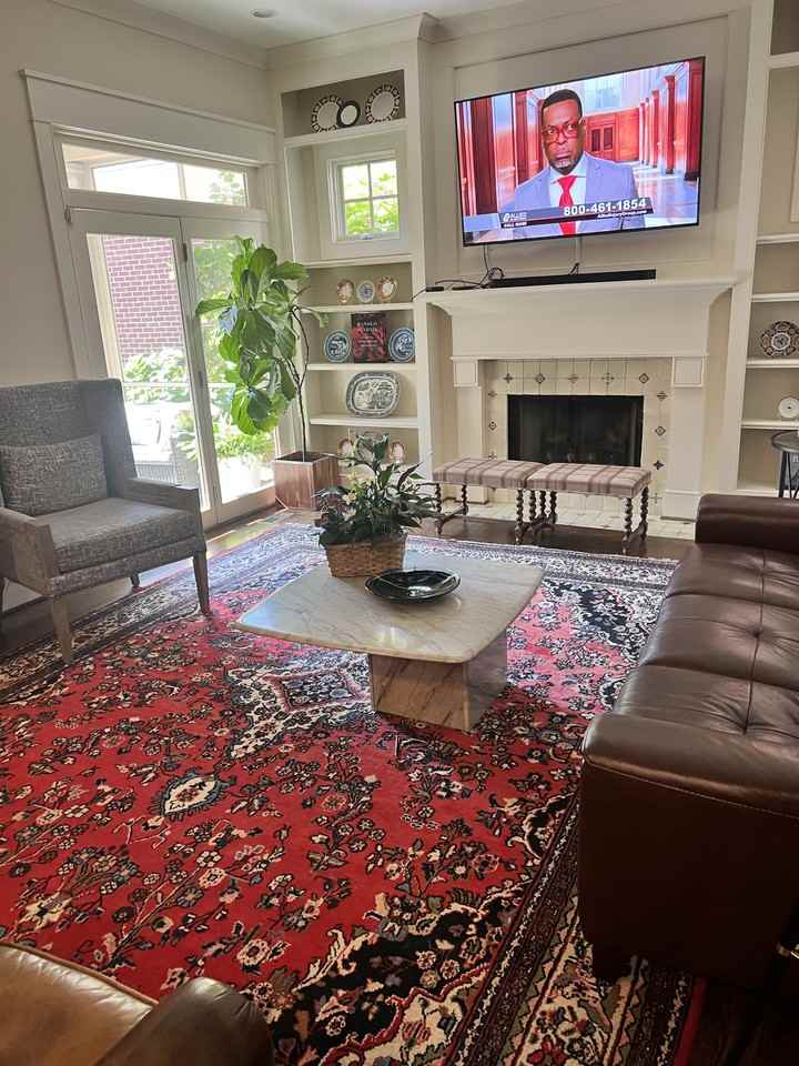 4705 Hollis Ln #NA - Photo 4 of 19