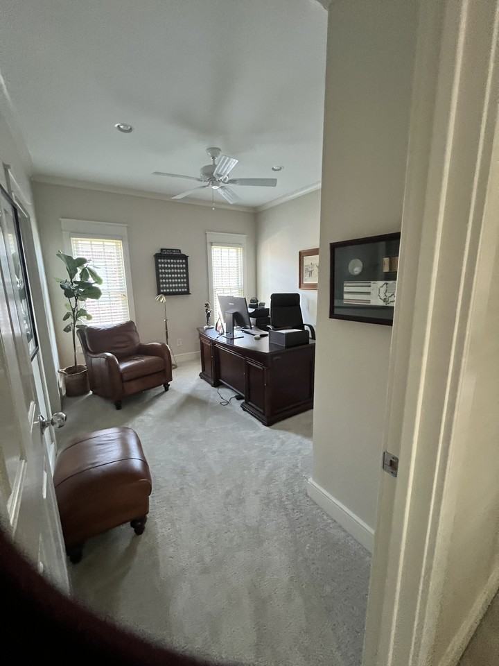 4705 Hollis Ln #NA - Photo 6 of 19