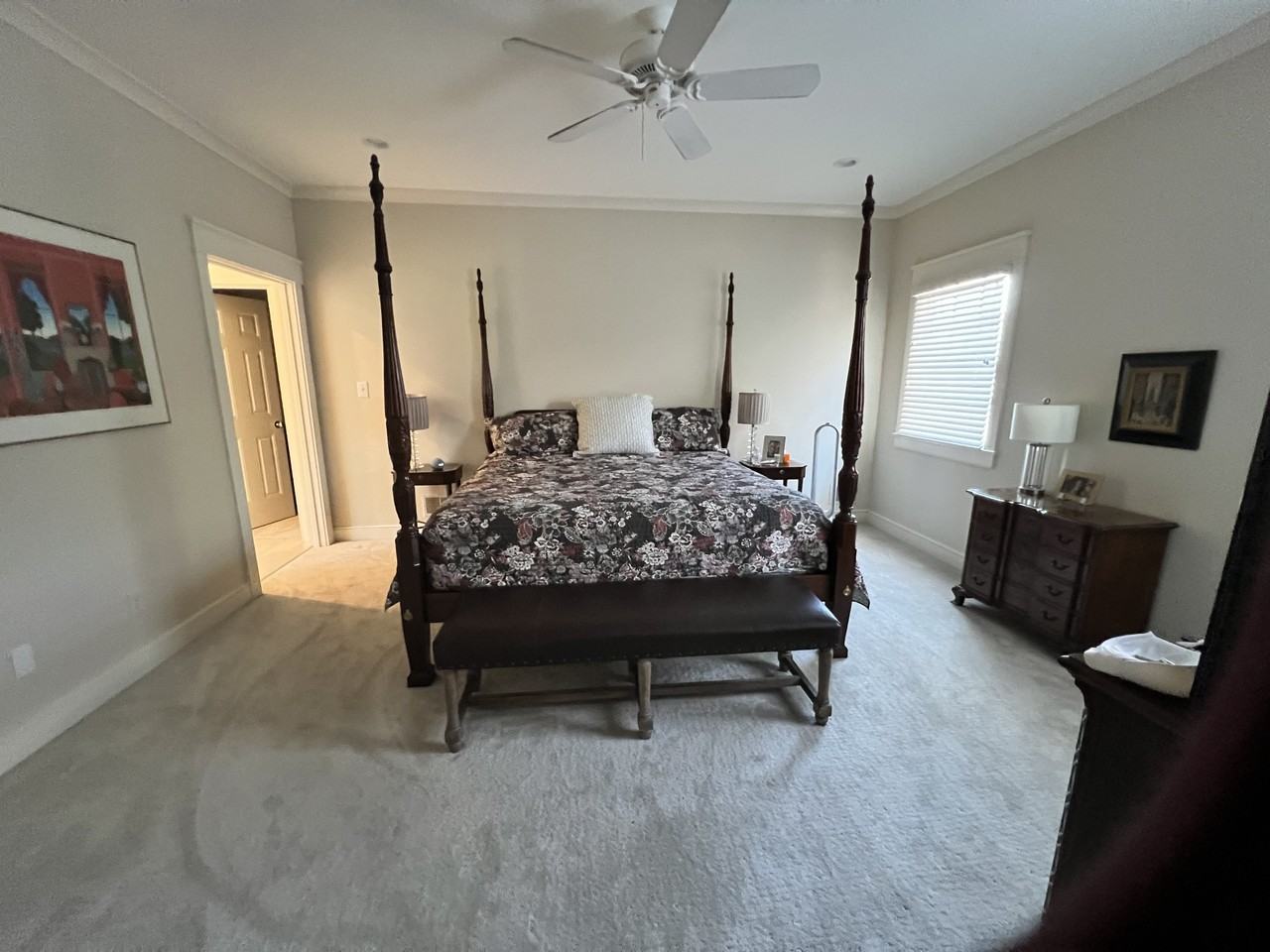 4705 Hollis Ln #NA - Photo 7 of 19