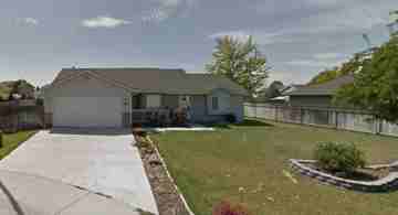 featured image of 2841 N Englewood Pl #NA