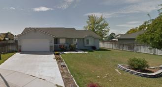 2841 N Englewood Pl #NA - Photo 1 of 1