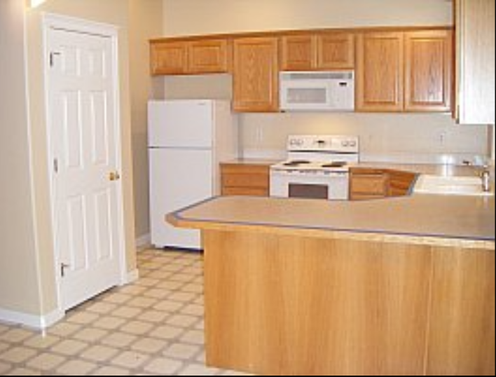 2841 N Englewood Pl #NA - Photo 3 of 7