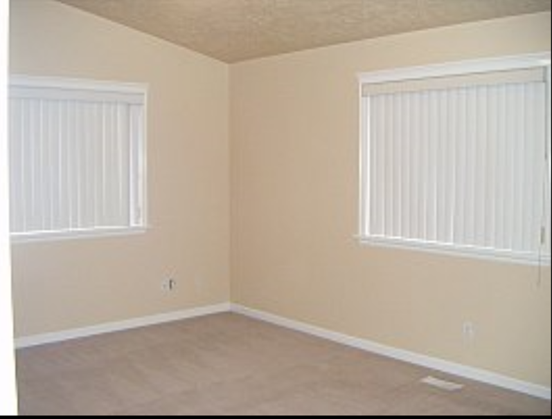 2841 N Englewood Pl #NA - Photo 4 of 7