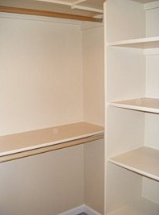 2841 N Englewood Pl #NA - Photo 5 of 7