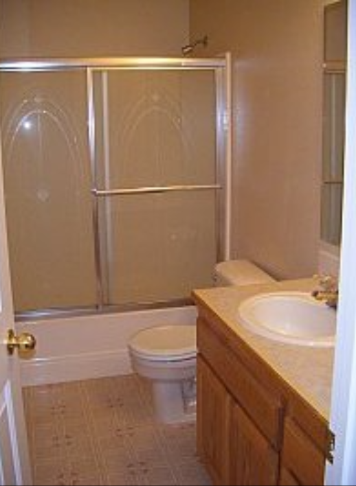 2841 N Englewood Pl #NA - Photo 6 of 7