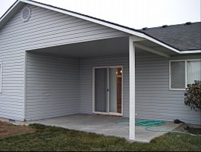 2841 N Englewood Pl #NA - Photo 7 of 7