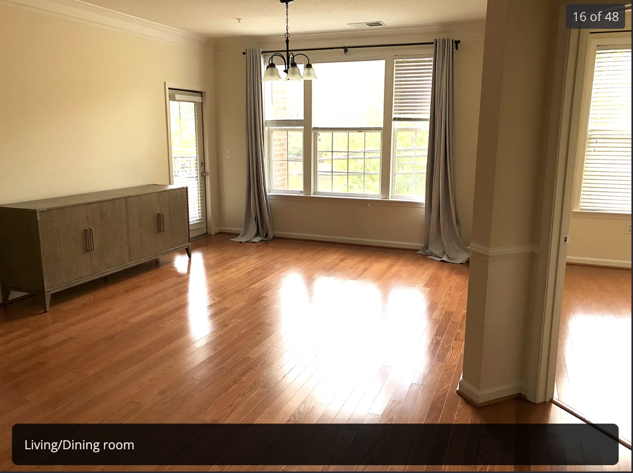 7 Granite Pl #216