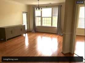 7 Granite Pl #216 - Photo 1 of 1