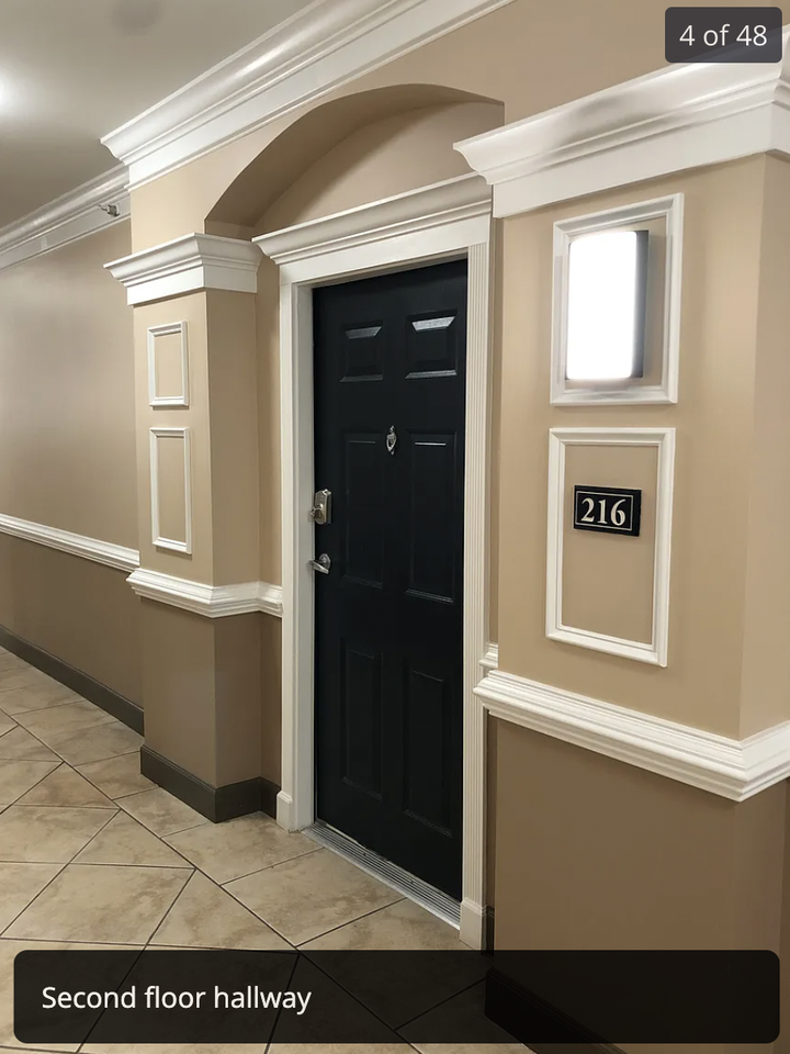 7 Granite Pl #216 - Photo 6 of 37