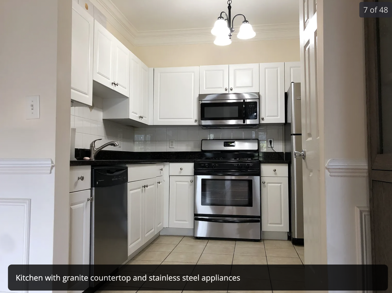 7 Granite Pl #216 - Photo 7 of 37