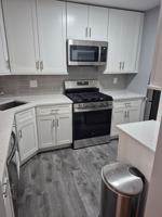 featured image of 216 Hickory Ct