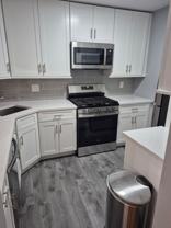 216 Hickory Ct - Photo 1 of 1