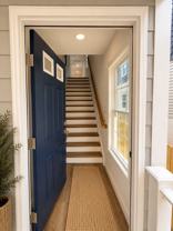 2017 2nd Ave #B - Photo 1 of 1